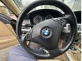 BMW 525 2005 - 10