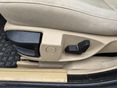 BMW 525 2005 - 11