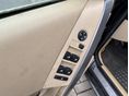BMW 525 2005 - 13