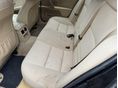 BMW 525 2005 - 14