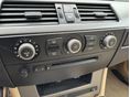 BMW 525 2005 - 15