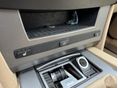 BMW 525 2005 - 16