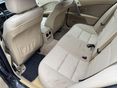 BMW 525 2005 - 17
