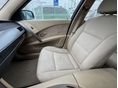 BMW 525 2005 - 18