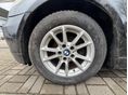 BMW 525 2005 - 19