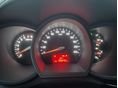 KIA RIO 2016/5 - 6