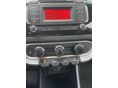 KIA RIO 2016/5 - 7