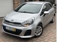 KIA RIO 2016/5 - 3