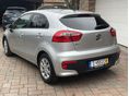 KIA RIO 2016/5 - 2