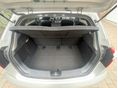 KIA RIO 2016/5 - 9