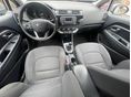 KIA RIO 2016/5 - 5