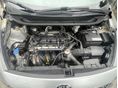 KIA RIO 2016/5 - 8
