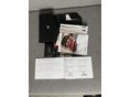 KIA RIO 2016/5 - 10