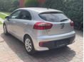 KIA RIO 2016/5 - 2