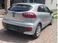 KIA RIO 2016/5 - 4