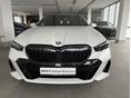 BMW 520 2025/4 - 2