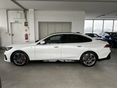 BMW 520 2025/4 - 3