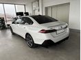 BMW 520 2025/4 - 4