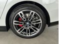 BMW 520 2025/4 - 7