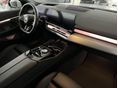BMW 520 2025/4 - 8