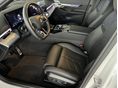 BMW 520 2025/4 - 9