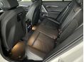 BMW 520 2025/4 - 10