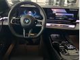 BMW 520 2025/4 - 11