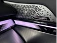 BMW 520 2025/4 - 12