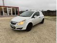 OPEL CORSA D 2009/11 - 2