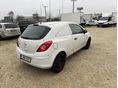 OPEL CORSA D 2009/11 - 3