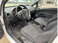 OPEL CORSA D 2009/11 - 4