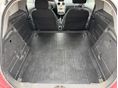 OPEL CORSA D 2009/11 - 5