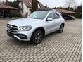 MERCEDES-BENZ GLE 350 2021/10 - 1