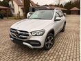 MERCEDES-BENZ GLE 350 2021/10 - 2