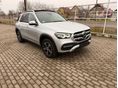MERCEDES-BENZ GLE 350 2021/10 - 3