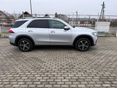 MERCEDES-BENZ GLE 350 2021/10 - 4