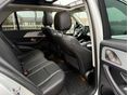 MERCEDES-BENZ GLE 350 2021/10 - 5