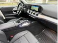 MERCEDES-BENZ GLE 350 2021/10 - 6