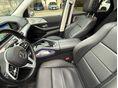 MERCEDES-BENZ GLE 350 2021/10 - 7