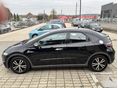 HONDA CIVIC 2011/3 - 1