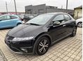 HONDA CIVIC 2011/3 - 2