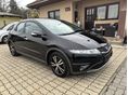 HONDA CIVIC 2011/3 - 3