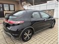HONDA CIVIC 2011/3 - 4