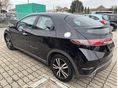 HONDA CIVIC 2011/3 - 5