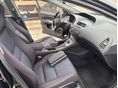 HONDA CIVIC 2011/3 - 6