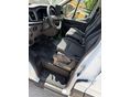 FORD TRANSIT 2025/2 - 3
