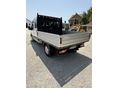 FORD TRANSIT 2025/2 - 4