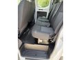 FORD TRANSIT 2025/2 - 5