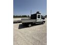 FORD TRANSIT 2025/2 - 6