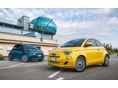 FIAT 500 2026 - 1